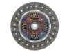 MAZDA BP0516460 Clutch Disc